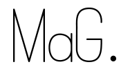 MaG.